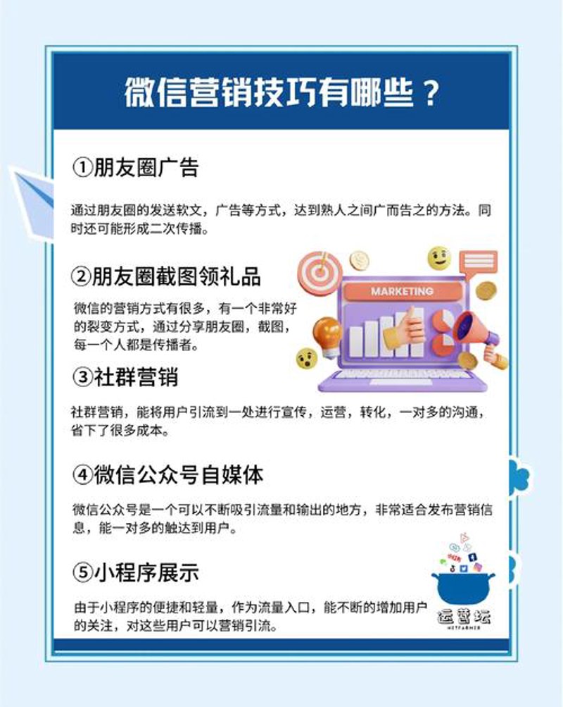 破译互动传播公司的营销迷雾