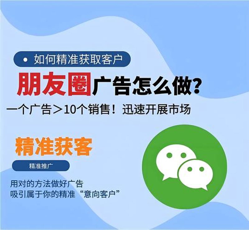 内容营销
